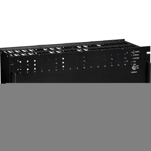 Black Box SM960A Products