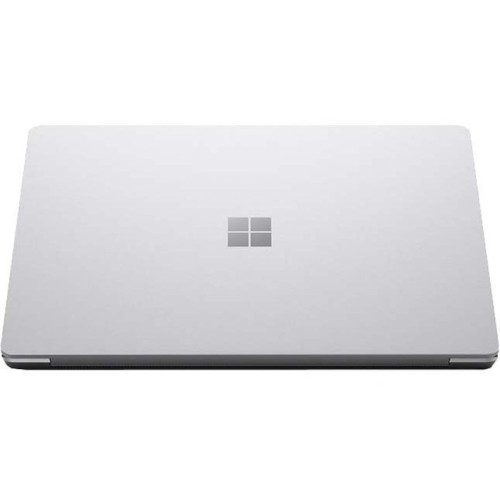 Microsoft RC1-00001 Laptop
