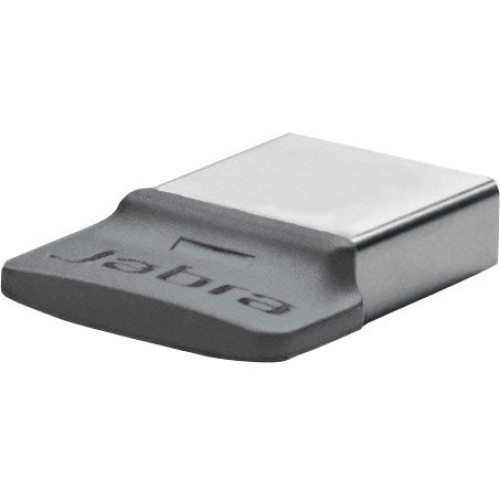 Jabra 14208-08 Accessory