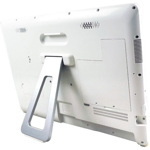 GammaTech P24H0-53R5IY8J0 Data Terminal