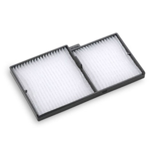 Epson V13H134A31 Accessory