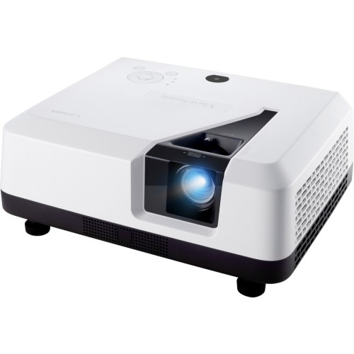 ViewSonic LS700HD Projector
