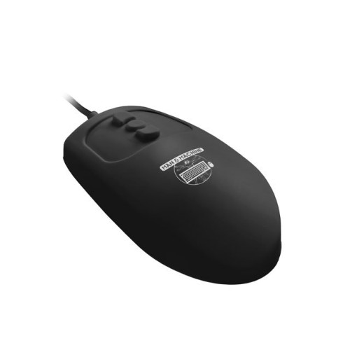 Man and Machine MM/MAG/B5-LT Keyboards