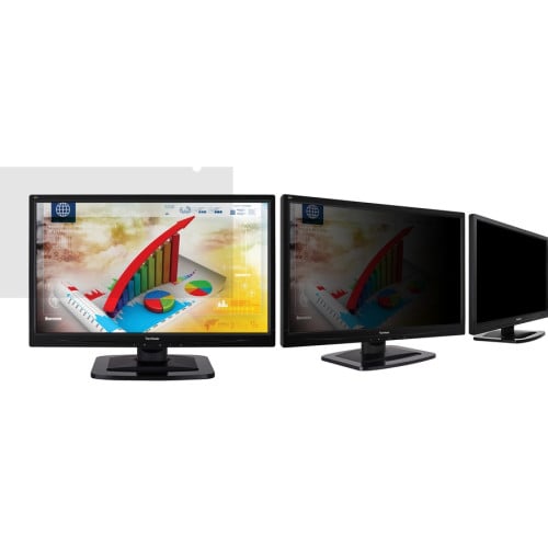 ViewSonic VSPF2360 Carrying and Protective Accessories