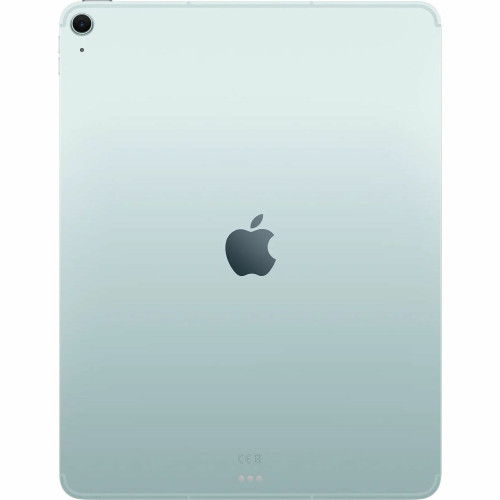Apple MCJA4LL/A Tablet