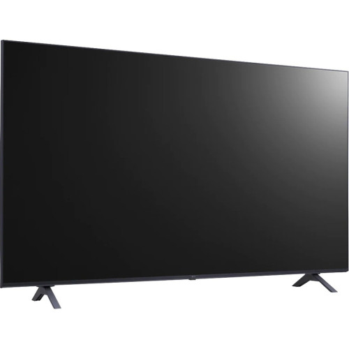 LG 55UR340C9UD Digital Signage Display