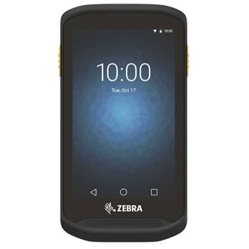 Zebra TC200J-10C112US Mobile Computer
