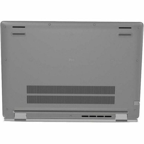 Dell TRW0D Laptop