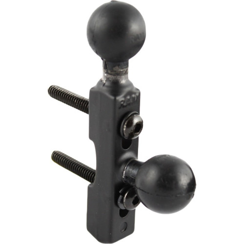 RAM Mount RAM-B-309-6U Products