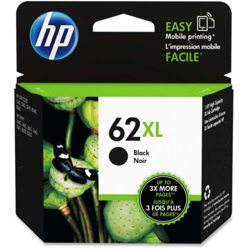 HP C2P05AN#140 InkJet Cartridge