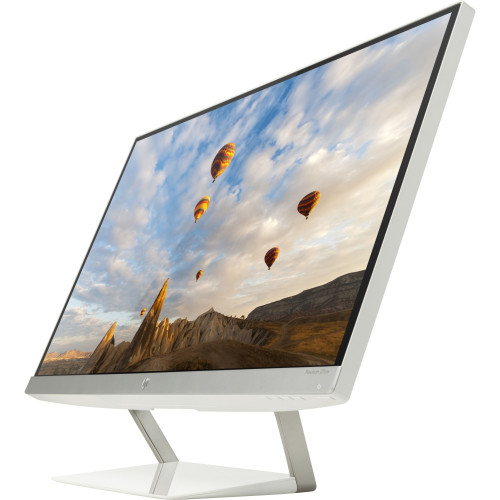 HP J7Y63AA#ABA Monitor