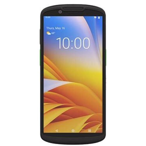 Zebra TC530R-0T1E1B1000-US Mobile Computer