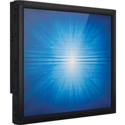 Elo E326942 Touchscreen