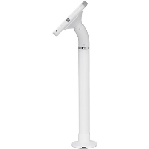ArmorActive 800-00001_00007 Tablet Accessories