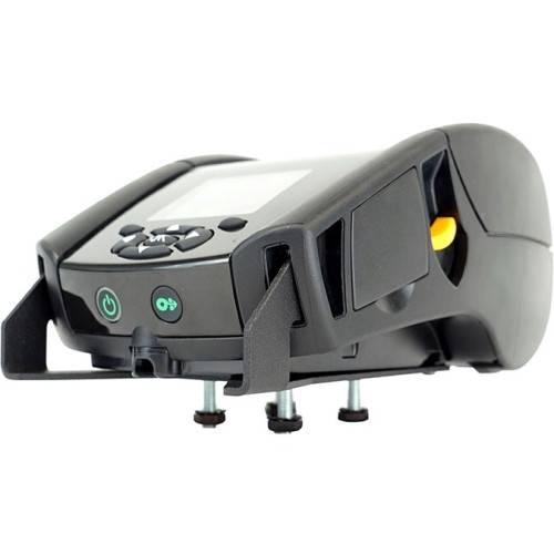 Gamber-Johnson 7160-1473 Mounting Hardware and Stands