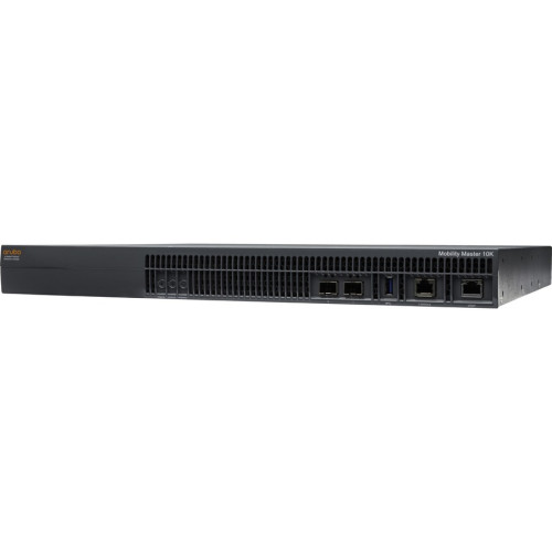 HPE Aruba JZ398A Data Networking