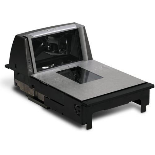 Datalogic MG822-1051 Barcode Scanner
