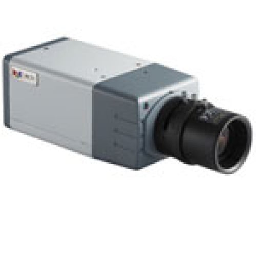 ACTi ACM5601 Security Camera