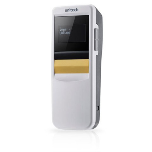 Unitech MS926-30PBGC-QG Barcode Scanner