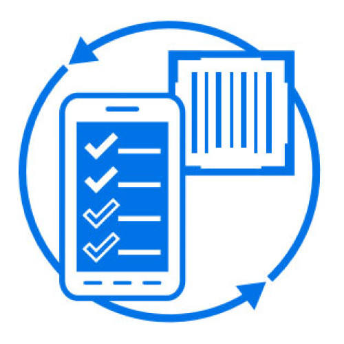 Zebra SW-EBAND-ZPP-TRM3-R Software