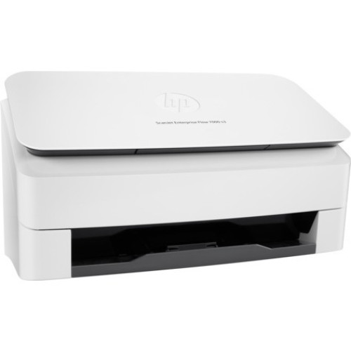 HP L2757A#201 Accessory