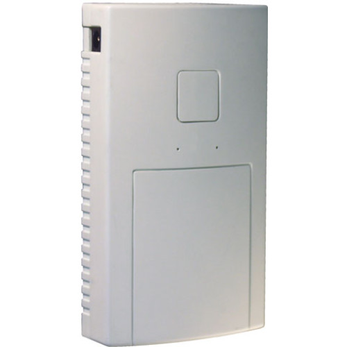 Motorola AP-6511-60010-WR Wireless Access Points