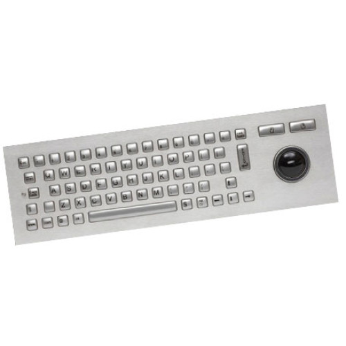 Cherry J86-4400LUAUS Keyboards