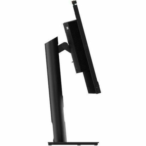 Lenovo 12NAGAR1US Monitor