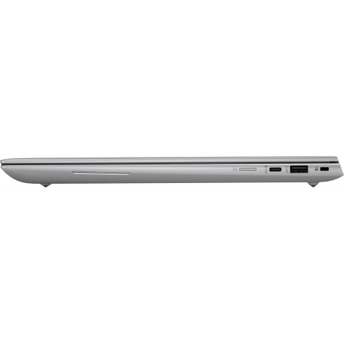 HP 6M731UT#ABA Laptop