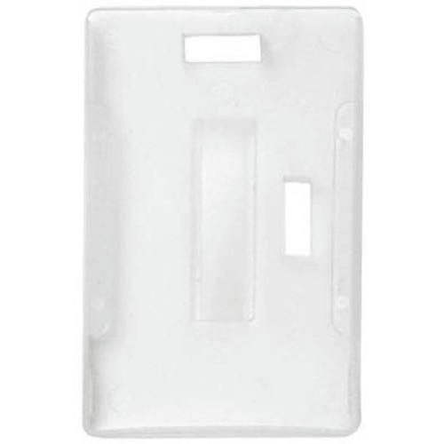 Brady 1840-3025 Holder