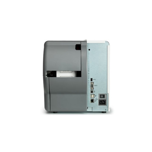 Avery-Dennison ADTP205NA Barcode Label Printer
