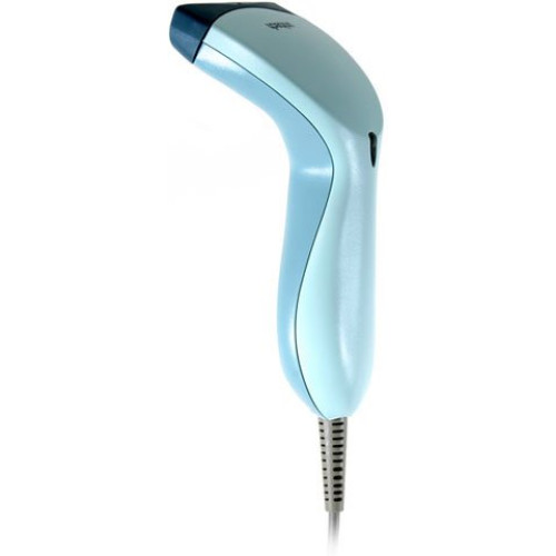 Unitech MS180-1KG Barcode Scanner