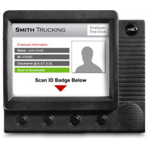 AML KDT910-0110 Price Checker