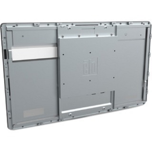 Elo E000417 Touchscreen