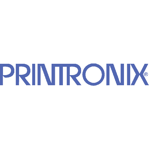 Printronix 171277-001 Accessory