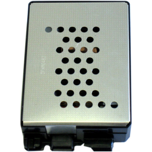 Panasonic CF-K31HD5021 Accessory