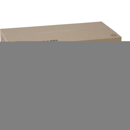 Ricoh 406642 Products