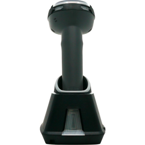 Unitech MS852-2UBB0C-SG Barcode Scanner