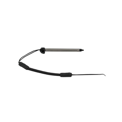 Handheld NX4-1011 Spare Parts