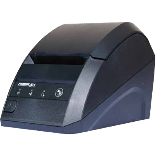 Posiflex PP6800S10402 Receipt Printer