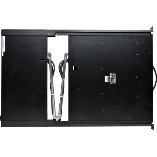 Tripp-Lite B070-016-19-IP Products