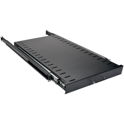 Tripp-Lite SRSHELF4PSLHD Accessory