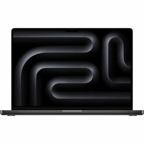 Apple MX2X3LL/A Laptop