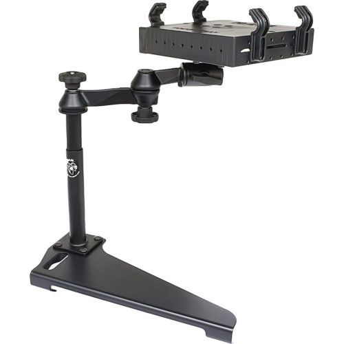 RAM Mount RAM-VB-152-SW1 Products