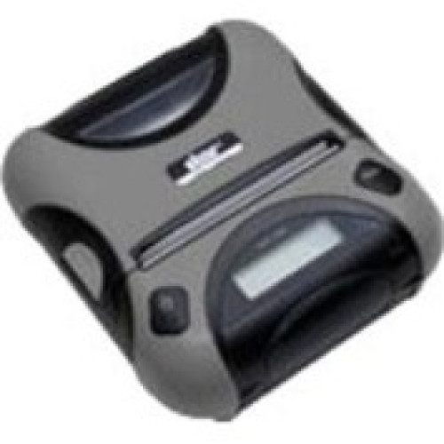 Star SM-T301-DW50 Products