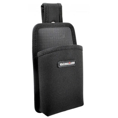 UltimaCase AF2943DW Spare Parts