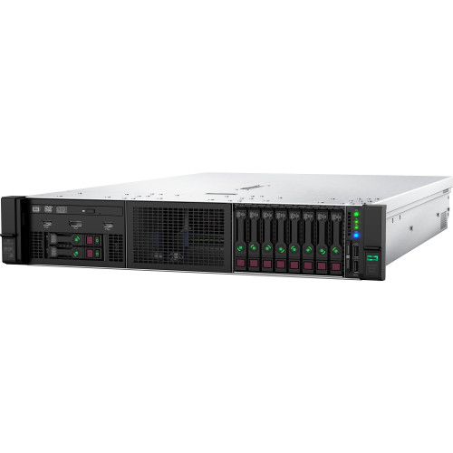 HP P24850-B21 Server