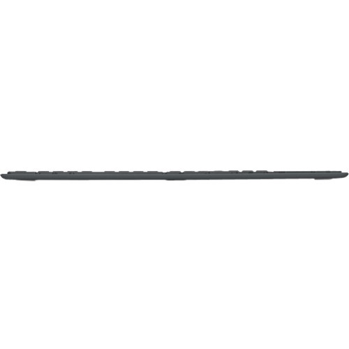 Logitech 920-002912 Products