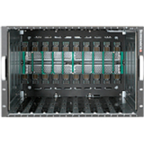 Newcastle Systems PC562 Mobile Cart