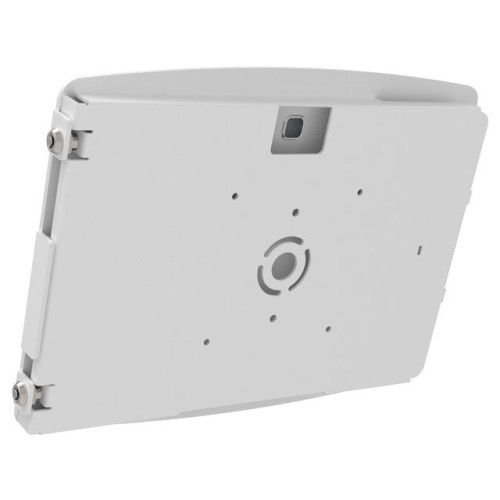Compulocks Brands Inc. 912SGEW Customer Display